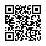 2-146480-8 QRCode