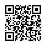 2-146481-4 QRCode