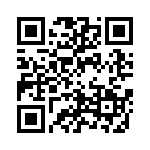 2-146483-3 QRCode