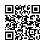 2-146483-4 QRCode