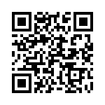 2-146483-8 QRCode