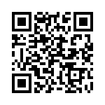 2-146484-0 QRCode