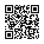 2-146487-0 QRCode