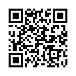 2-146492-0 QRCode