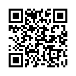 2-146493-3 QRCode