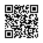 2-146499-0 QRCode