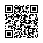 2-146499-9 QRCode