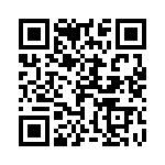 2-146503-3 QRCode