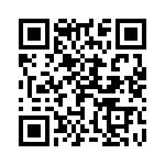 2-146504-6 QRCode