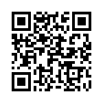 2-146510-8 QRCode