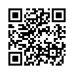 2-1470209-2 QRCode