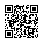 2-1470209-6 QRCode