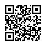 2-147106-0 QRCode