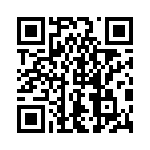 2-147324-6 QRCode