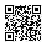 2-1473682-1 QRCode