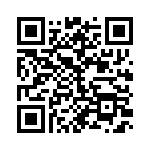 2-147436-9 QRCode