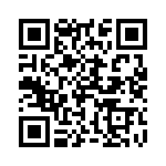 2-147747-0 QRCode