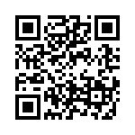 2-1478916-0 QRCode