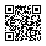 2-1478963-0 QRCode