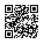 2-1546108-0 QRCode