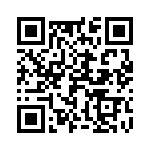 2-1546109-5 QRCode