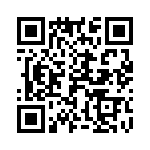 2-1546111-0 QRCode