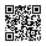 2-1546118-3 QRCode