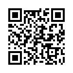 2-1546211-5 QRCode