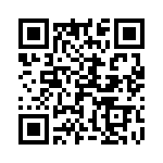 2-1546307-1 QRCode