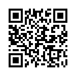 2-1546310-8 QRCode