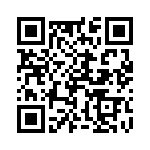 2-1546477-5 QRCode