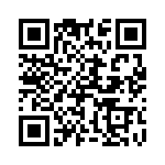 2-1546670-2 QRCode