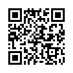 2-1546671-0 QRCode