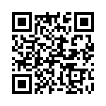 2-1546686-1 QRCode