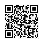 2-1546700-6 QRCode