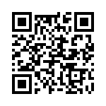 2-1546721-5 QRCode