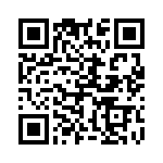 2-1546725-2 QRCode