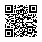 2-1546726-0 QRCode