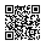 2-1546726-4 QRCode