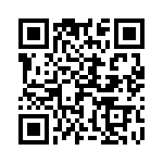 2-1546965-2 QRCode