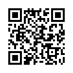 2-1546967-0 QRCode