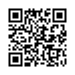 2-1546969-0 QRCode