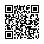 2-1546969-8 QRCode