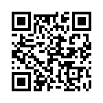 2-1546971-5 QRCode