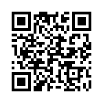 2-1546977-2 QRCode