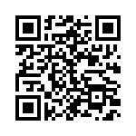 2-1546979-1 QRCode