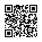 2-1546981-2 QRCode