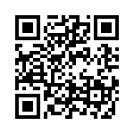 2-1546984-4 QRCode