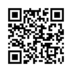 2-1546984-7 QRCode