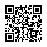 2-1571550-1 QRCode